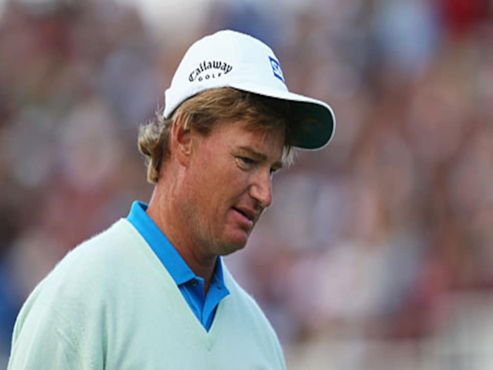 /content/dam/images/golfdigest/fullset/2015/07/21/55ada83db01eefe207f85e4e_golfworld-2009-07-gwar03_090727watson.jpg