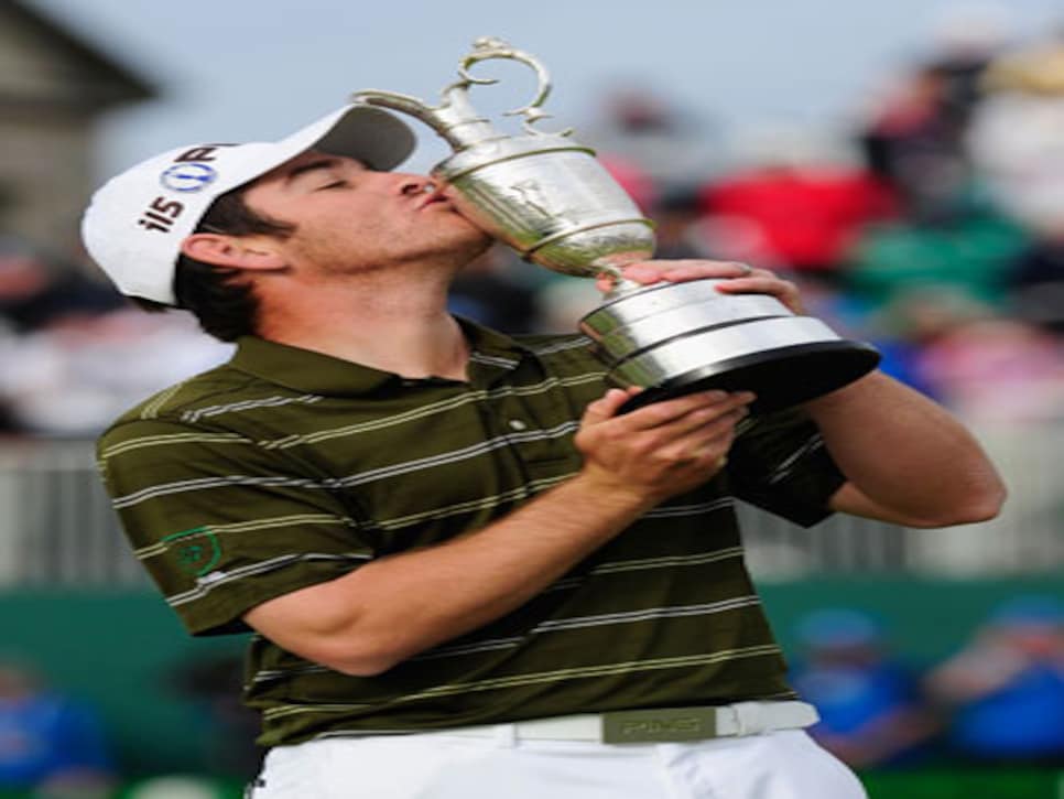 /content/dam/images/golfdigest/fullset/2015/07/21/55ada88cb01eefe207f86167_golfworld-2010-07-gwar01-louis-sirak-trophy-300.jpg