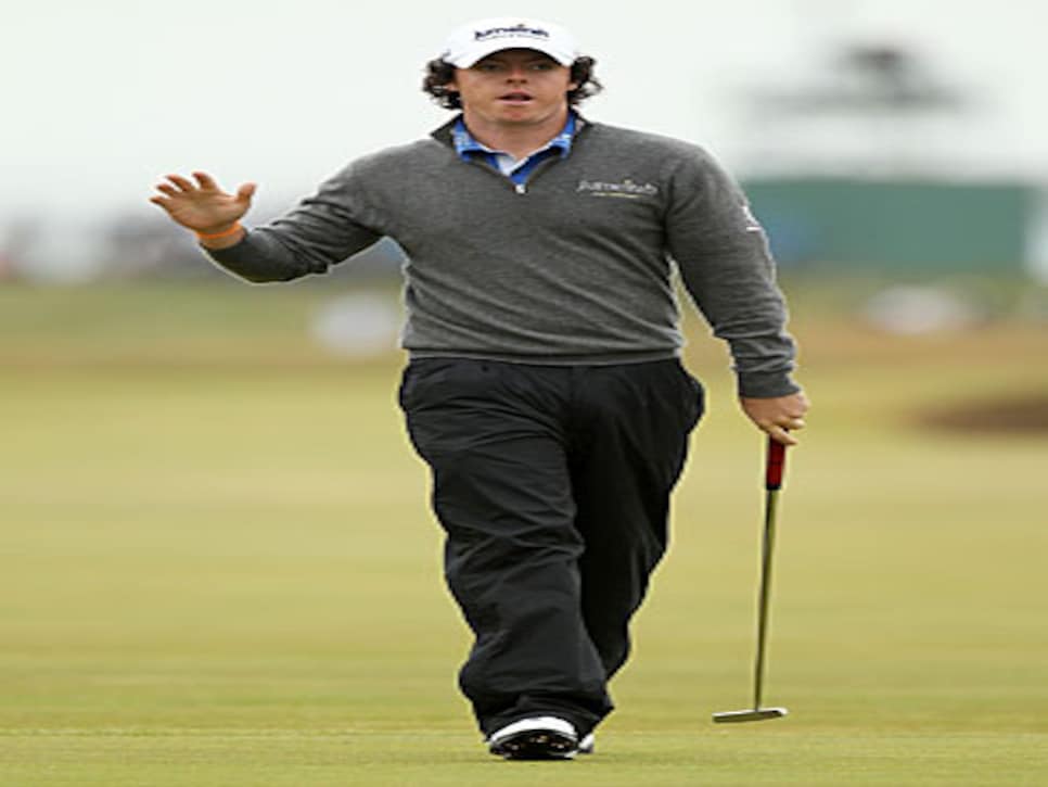 /content/dam/images/golfdigest/fullset/2015/07/21/55ada89badd713143b442164_golfworld-2010-07-gwar01_mcilroy_ap_0715.jpg