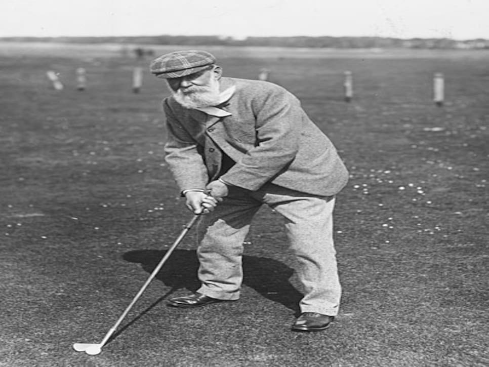 /content/dam/images/golfdigest/fullset/2015/07/21/55ada8d3b01eefe207f863db_golfworld-2012-07-gwsl06_british_open_facts.jpg