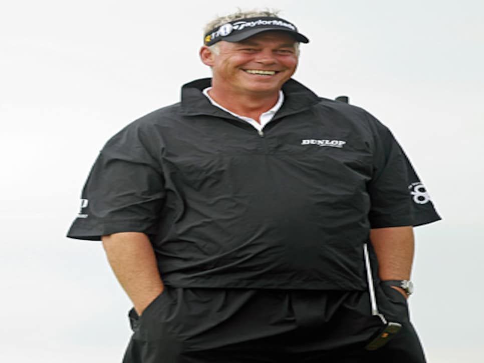 /content/dam/images/golfdigest/fullset/2015/07/21/55ada8d8b01eefe207f86405_magazine-2012-07-maar02_british_darren_clarke.jpg