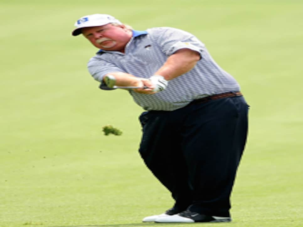 /content/dam/images/golfdigest/fullset/2015/07/21/55ada8f1add713143b4424ad_golfworld-2008-04-040810stadler.jpg