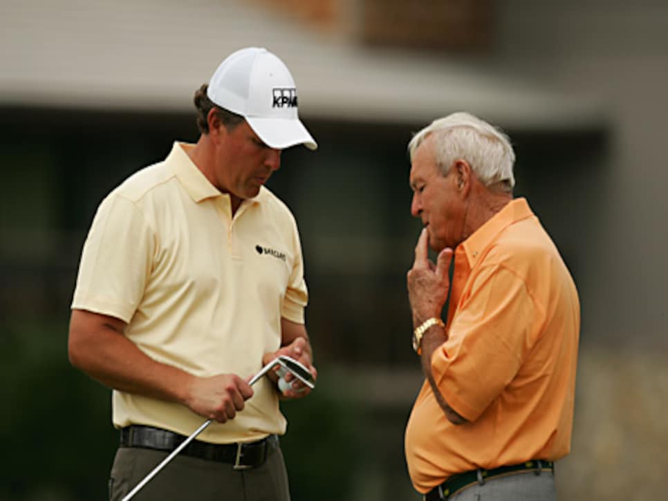 /content/dam/images/golfdigest/fullset/2015/07/21/55ada8f6b01eefe207f86557_golfworld-2008-04-gwar02_080404palmermickelson.jpg