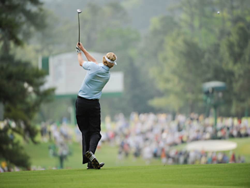 /content/dam/images/golfdigest/fullset/2015/07/21/55ada8f7b01eefe207f86571_golfworld-2008-04-gwar03_080418snedeker.jpg