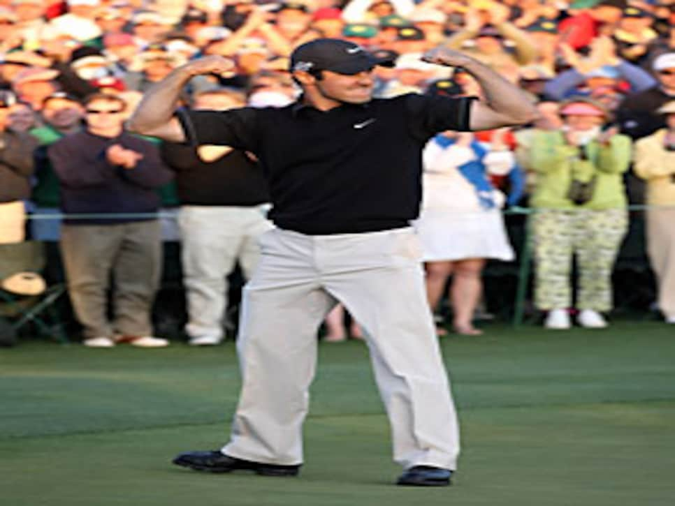 /content/dam/images/golfdigest/fullset/2015/07/21/55ada90dadd713143b4425b8_golfworld-2009-04-gwar01_0409immelman.jpg