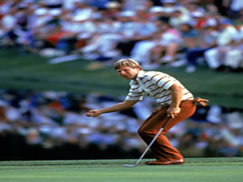 /content/dam/images/golfdigest/fullset/2015/07/21/55ada914b01eefe207f86683_golfworld-2009-04-gwar01_0403fieldsputter.jpg