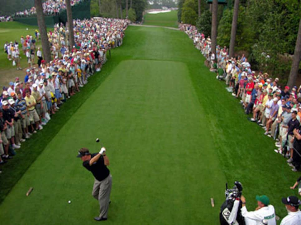 /content/dam/images/golfdigest/fullset/2015/07/21/55ada91badd713143b442622_golfworld-2009-04-gwar01_classicphil3.jpg