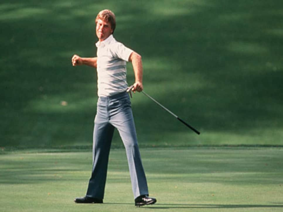 /content/dam/images/golfdigest/fullset/2015/07/21/55ada91cb01eefe207f866e9_golfworld-2009-04-gwar02_090406crenshaw.jpg