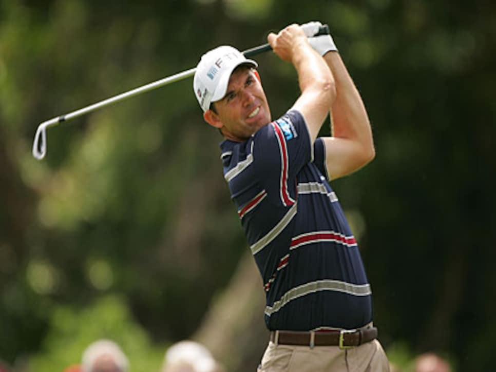 /content/dam/images/golfdigest/fullset/2015/07/21/55ada91dadd713143b44264b_golfworld-2009-04-gwar01_090406harrington.jpg