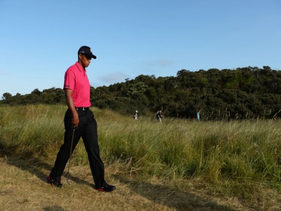 /content/dam/images/golfdigest/fullset/2015/07/21/55ada95db01eefe207f86967_index-130716-sirak-british-open-pressure-620.jpg