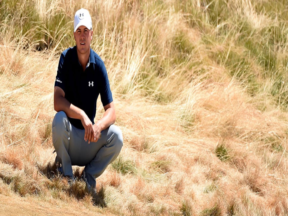 /content/dam/images/golfdigest/fullset/2015/07/21/55ada9e9b01eefe207f86e35_index-150709-jordan-spieth-980.jpg