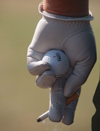 john daly streaker john daly streaker