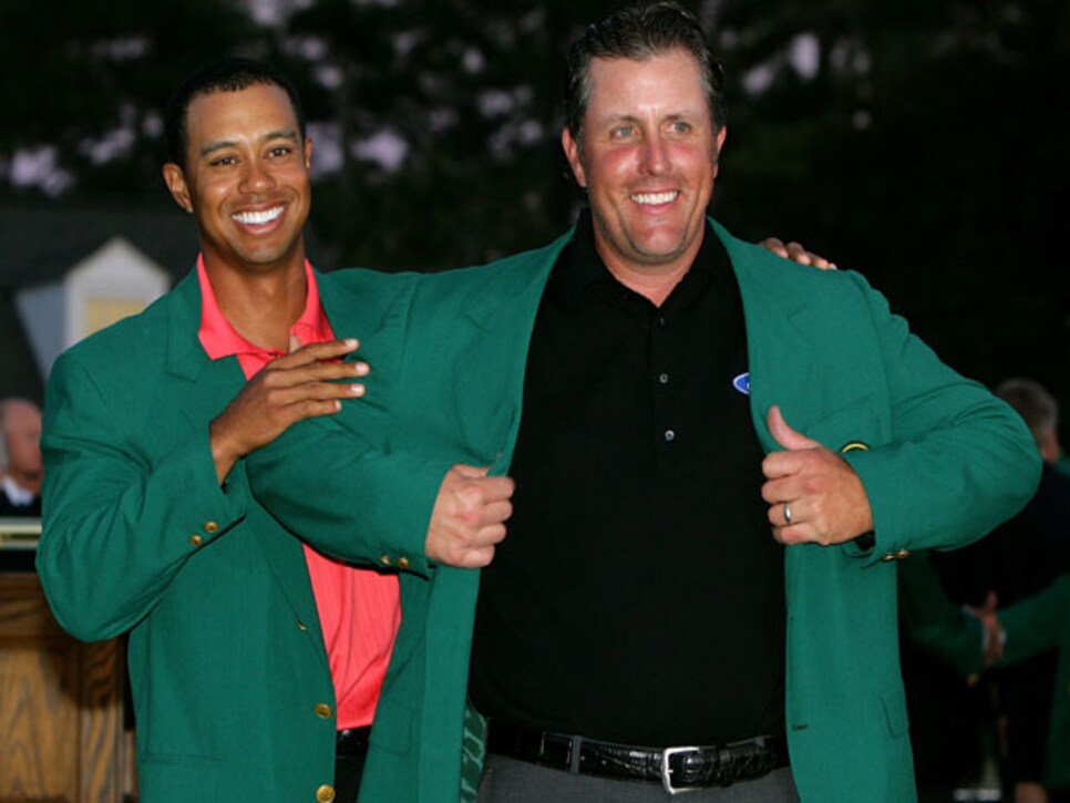 /content/dam/images/golfdigest/fullset/2015/07/21/55ada9eeb01eefe207f86e5e_index-gwar01-tiger-phil-masters-620.jpg