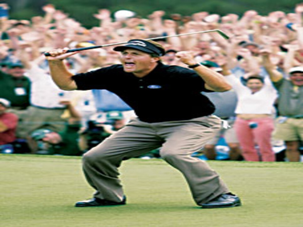 /content/dam/images/golfdigest/fullset/2015/07/21/55adaa0eb01eefe207f86f43_golfworld-gwar01_040416mickelson.jpg