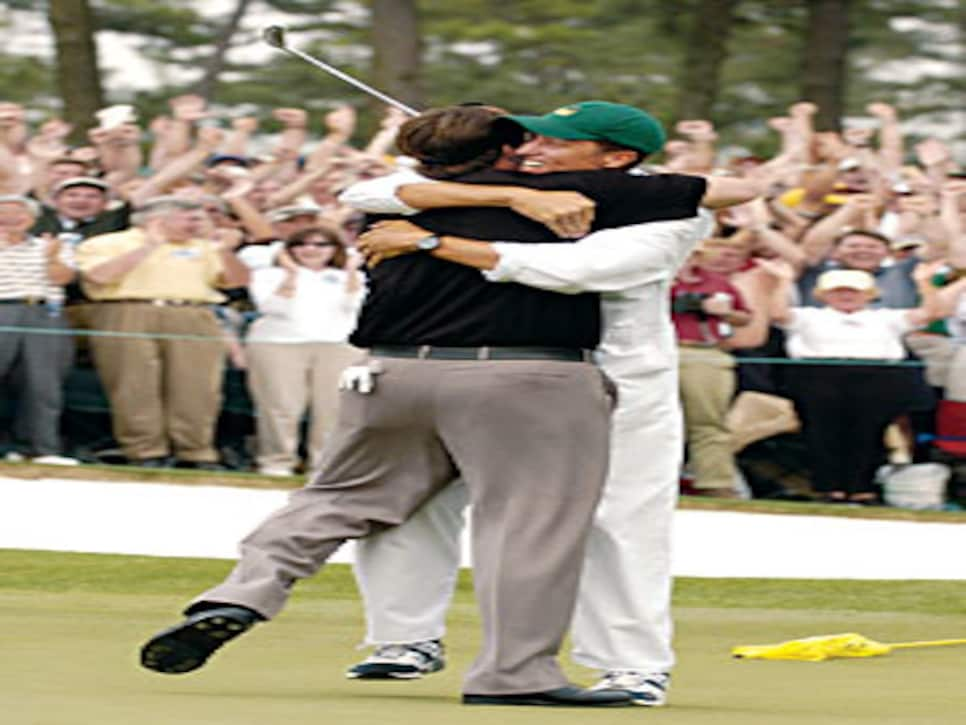 /content/dam/images/golfdigest/fullset/2015/07/21/55adaa0eb01eefe207f86f45_golfworld-gwar03_040416mickelson.jpg