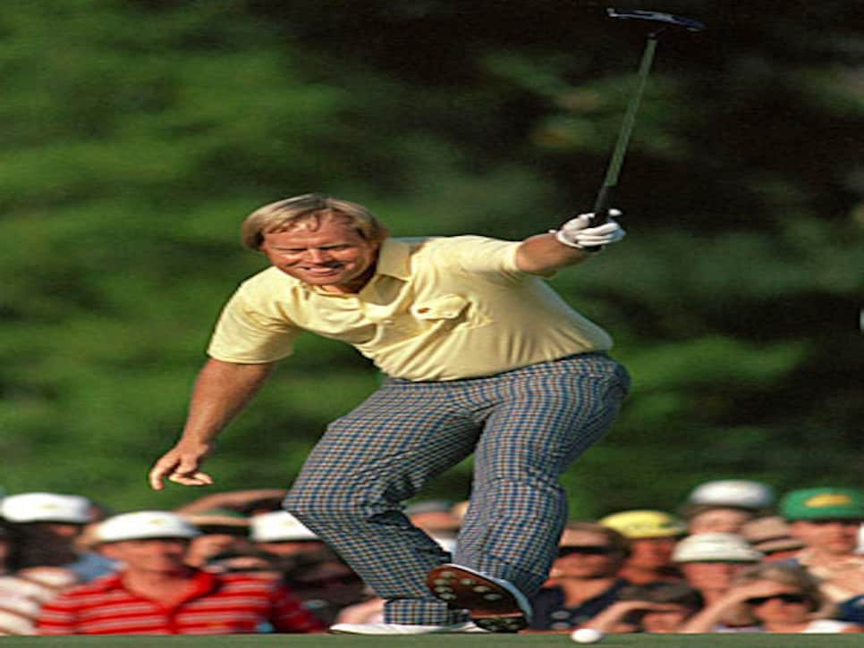 /content/dam/images/golfdigest/fullset/2015/07/21/55adaa0fb01eefe207f86f5a_magazine-2006-04-maar01_jack_nicklaus_300.jpg