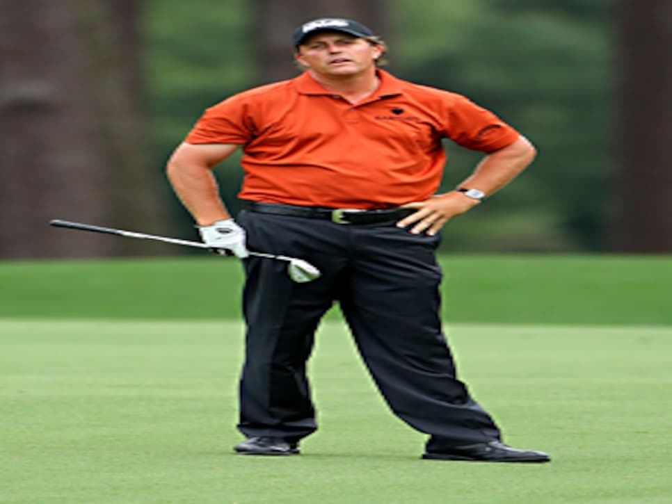 /content/dam/images/golfdigest/fullset/2015/07/21/55adaa3cadd713143b44301c_golfworld-2008-04-gwar01_080412phil.jpg