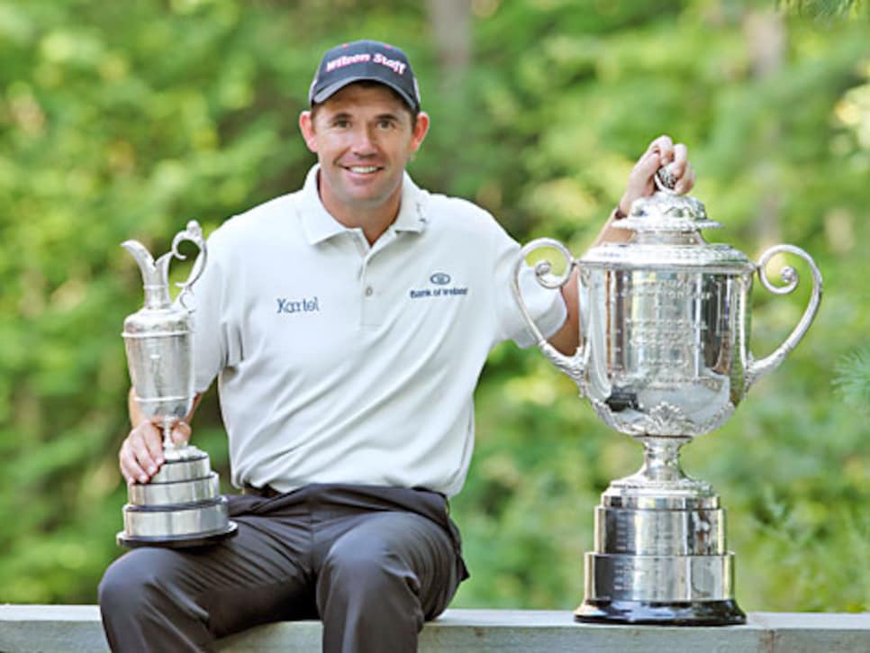 /content/dam/images/golfdigest/fullset/2015/07/21/55adaa8db01eefe207f87303_golfworld-2009-04-gwar01_0403paddy.jpg