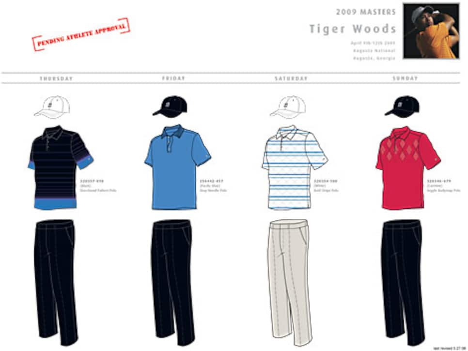 /content/dam/images/golfdigest/fullset/2015/07/21/55adaa97add713143b443323_golfworld-2009-04-090407tigerclothes.jpg