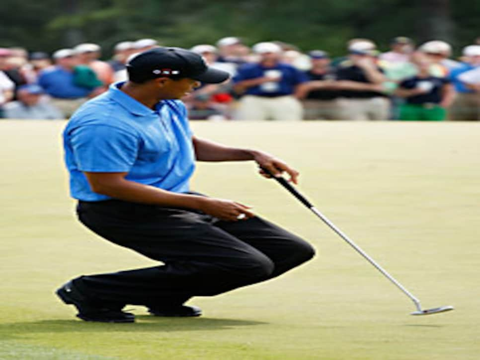 /content/dam/images/golfdigest/fullset/2015/07/21/55adaa99add713143b443339_golfworld-2009-04-gwar01_090410tigerwoods.jpg