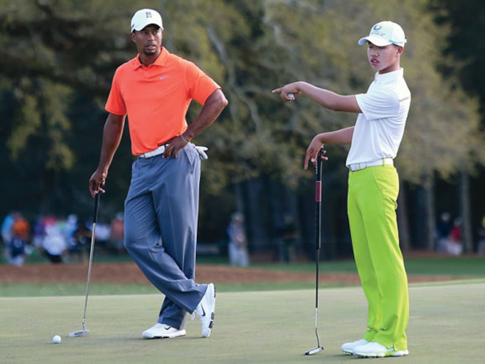 /content/dam/images/golfdigest/fullset/2015/07/21/55adaaafadd713143b44341e_golfworld-2014-04-gwar04-tailing-tiger-woods.jpg