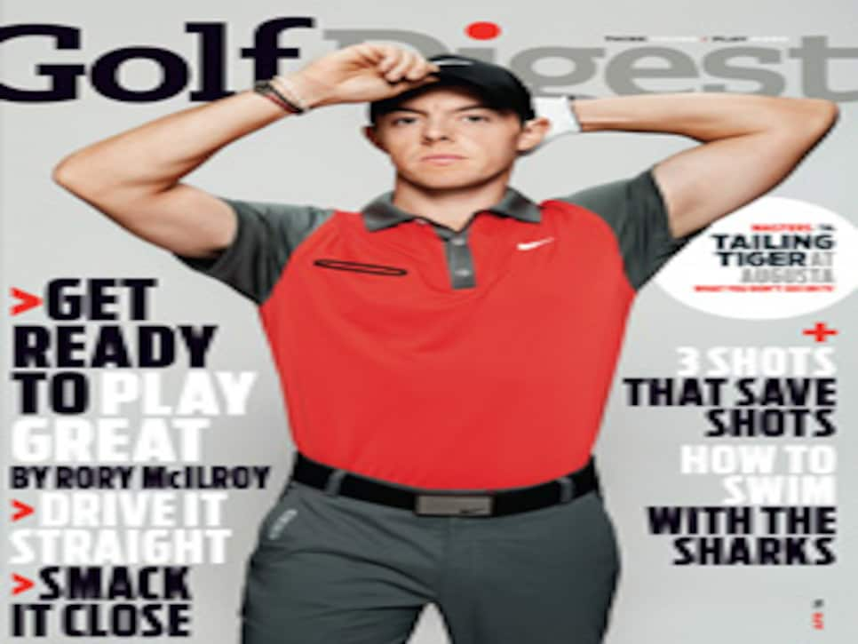 /content/dam/images/golfdigest/fullset/2015/07/21/55adaaafadd713143b44341f_magazine-2014-04-gd201404-cover-200.jpg