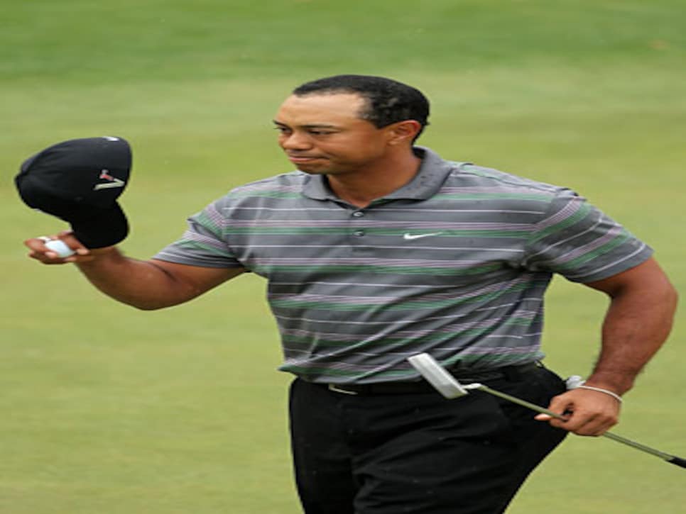 /content/dam/images/golfdigest/fullset/2015/07/21/55adaab5b01eefe207f8746f_golfworld-2010-04-gwar01_woods_birdies_0408.jpg