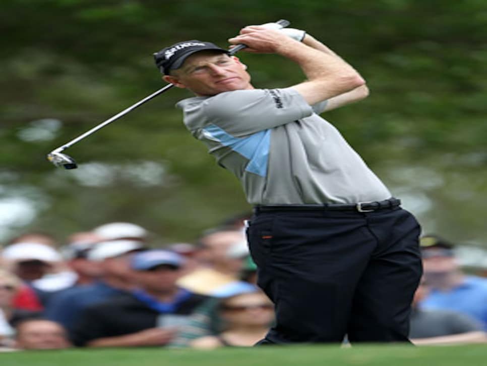 /content/dam/images/golfdigest/fullset/2015/07/21/55adaab6b01eefe207f87479_golfworld-2010-04-gwar01_furyk_0409.jpg