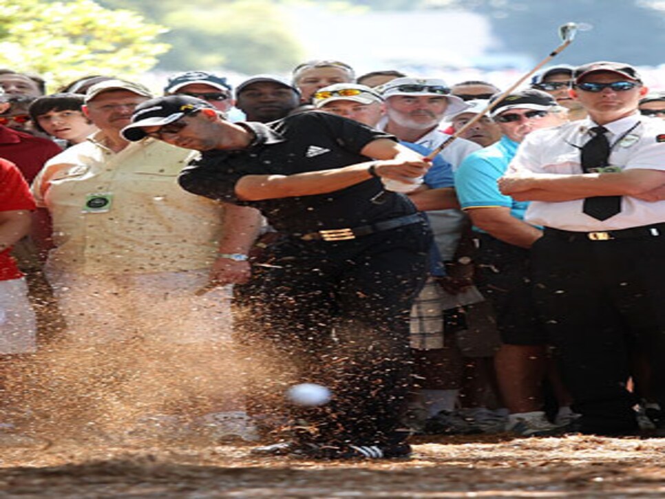 /content/dam/images/golfdigest/fullset/2015/07/21/55adaab7b01eefe207f8748d_golfworld-2010-04-gwar01_sergio_0411.jpg