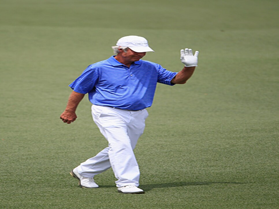 /content/dam/images/golfdigest/fullset/2015/07/21/55adaabaadd713143b443482_golfworld-2015-04-gwsl-crenshaw-bb2.jpg