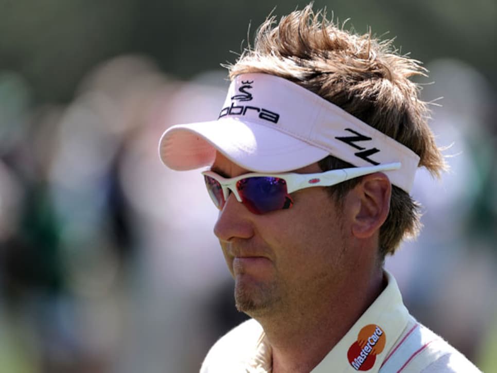 Ian store poulter sunglasses