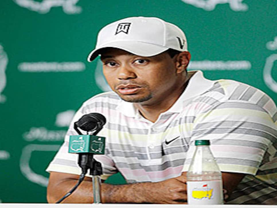 /content/dam/images/golfdigest/fullset/2015/07/21/55adaabcb01eefe207f874c3_golfworld-2010-04-gwar01_0405_tiger_300.jpg