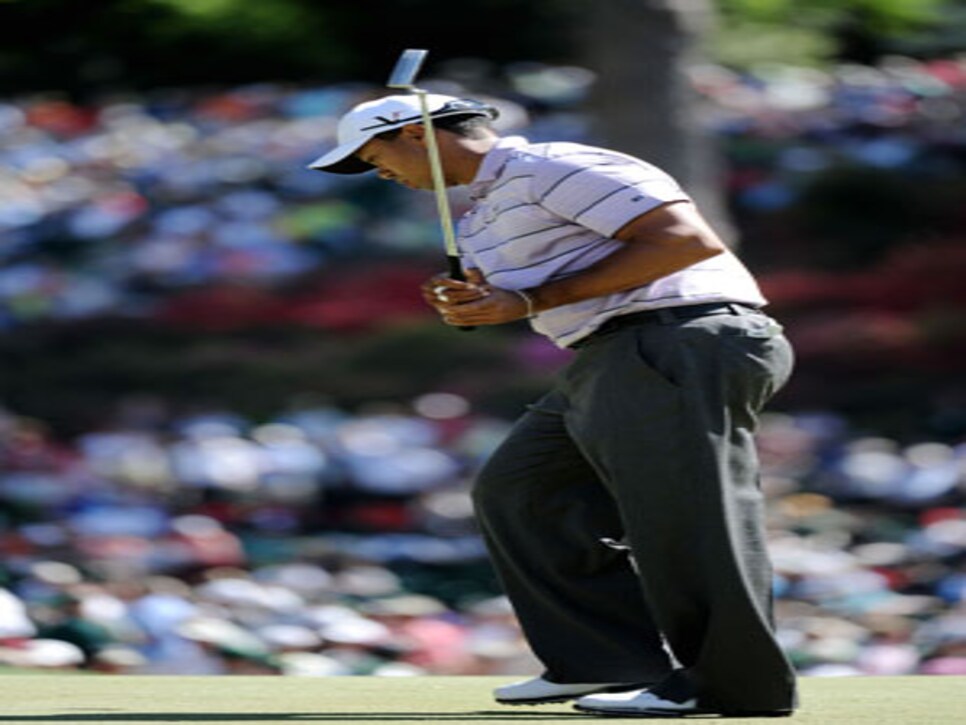 /content/dam/images/golfdigest/fullset/2015/07/21/55adaac0add713143b4434cb_golfworld-2010-04-gwar01-sirak-tiger-0410-300.jpg