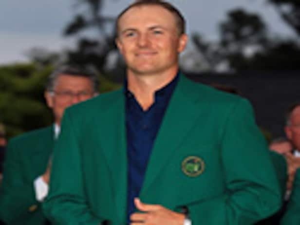 25 Things You Should Know About Jordan Spieth Golf News And Tour