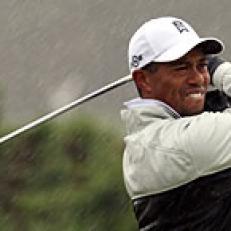 __ Predicted Winner:__ Tiger Woods. Intense heat (literal or figurative) shouldn\'t faze him. Coming off a strong Firestone effort, he\'s primed to win his first major of 2007.

 __Keep An Eye On:__ Scott Verplank. Steady veteran could threaten in his adopted home state.

 __Don\'t Expect Much From:__ Sergio Garcia. Residuals from his Carnoustie disappointment have not gone away.