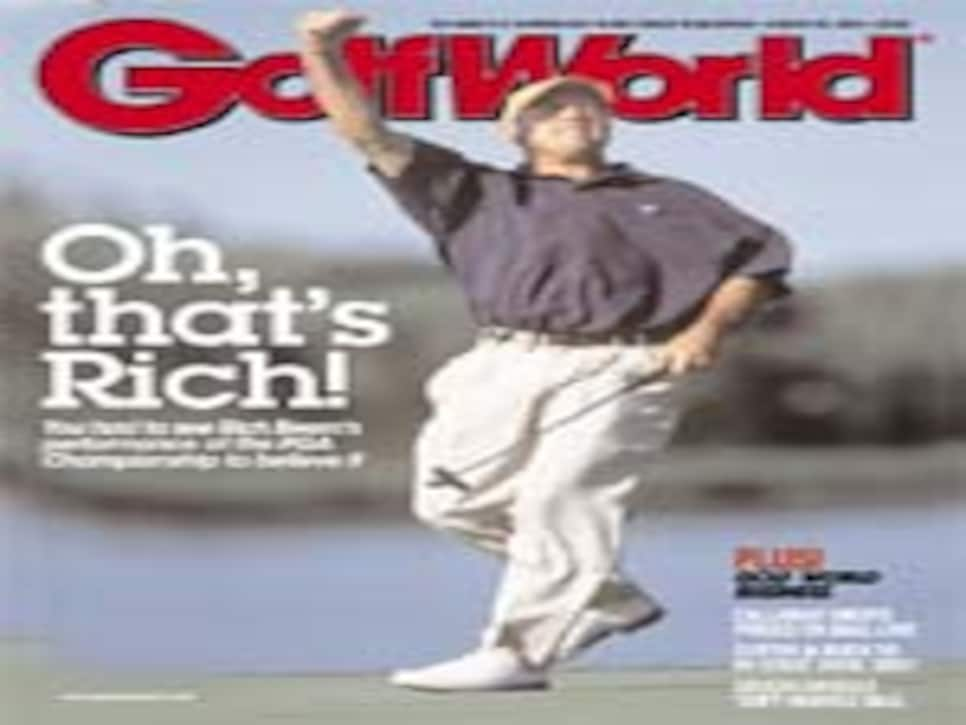 /content/dam/images/golfdigest/fullset/2015/07/21/55adab2eb01eefe207f878ff_golfworld-2009-08-gw20020823_cover.jpg