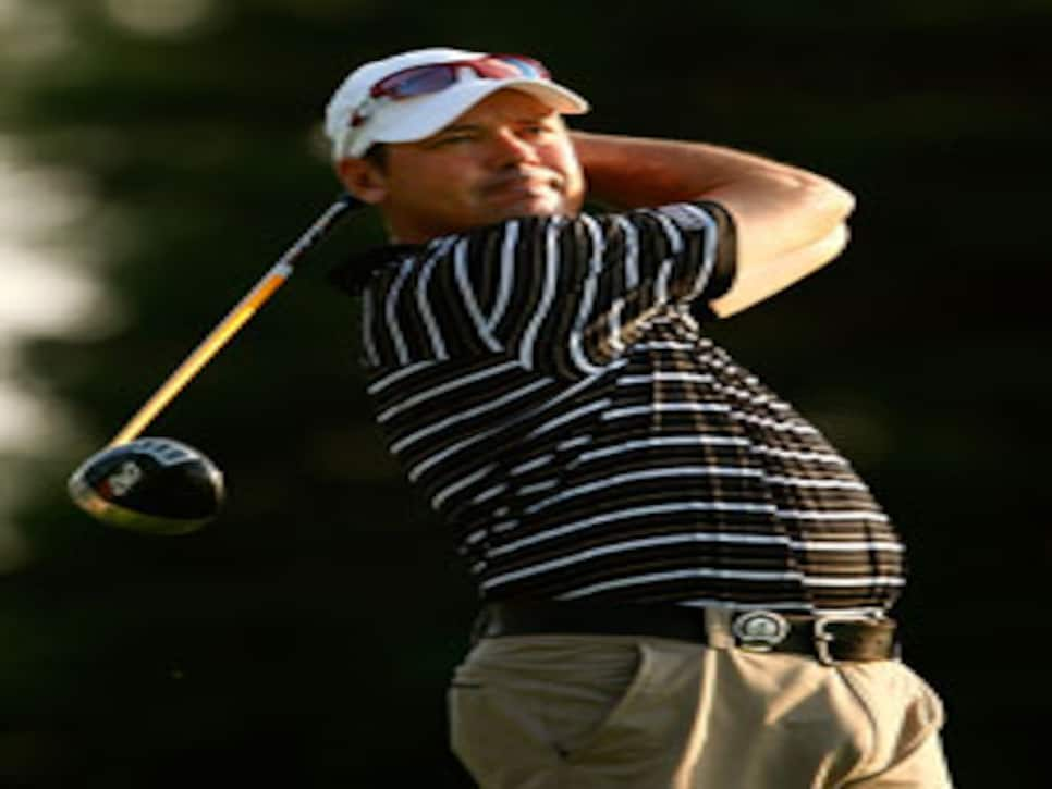 /content/dam/images/golfdigest/fullset/2015/07/21/55adab32b01eefe207f8792e_golfworld-2009-08-gwar01_0811beem.jpg