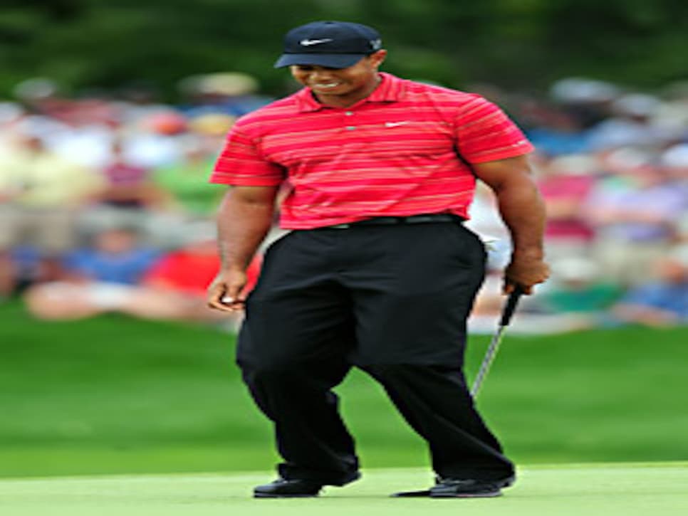 /content/dam/images/golfdigest/fullset/2015/07/21/55adab33b01eefe207f8793e_golfworld-2009-08-gwar01_090817_tiger_woods.jpg