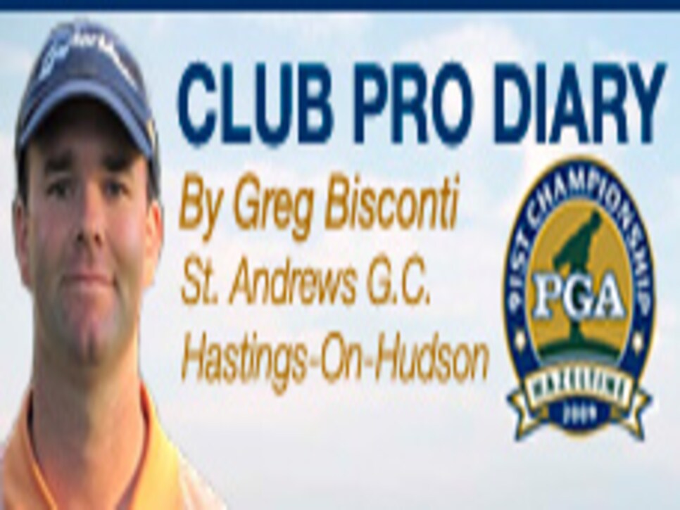 /content/dam/images/golfdigest/fullset/2015/07/21/55adab35add713143b44398e_golfworld-index-pgachampionship_clubpro_bisconti.jpg