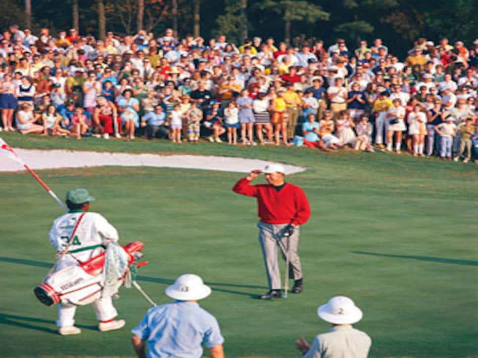 /content/dam/images/golfdigest/fullset/2015/07/21/55adab38add713143b4439b8_magazine-2012-04-maar05_masters_memories_billy_casper.jpg