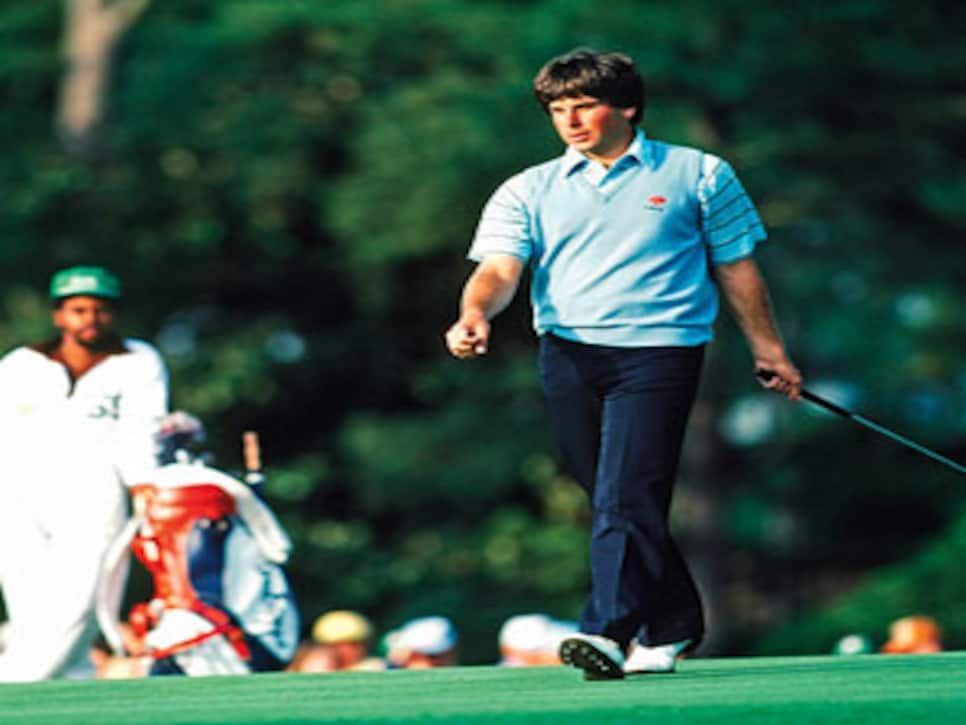 /content/dam/images/golfdigest/fullset/2015/07/21/55adab38b01eefe207f8796e_magazine-2012-04-maar04_masters_memories_fred_couples.jpg