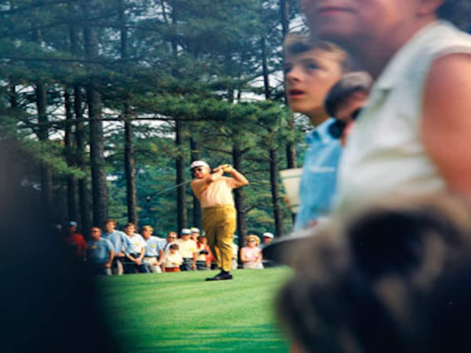 /content/dam/images/golfdigest/fullset/2015/07/21/55adab38b01eefe207f87970_magazine-2012-04-maar02_masters_memories_miller_barber.jpg