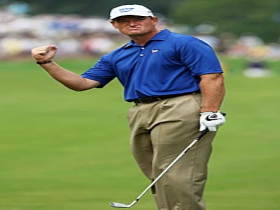 /content/dam/images/golfdigest/fullset/2015/07/21/55adab3badd713143b4439d6_golfworld-2009-08-gwar01_els_saturday.jpg