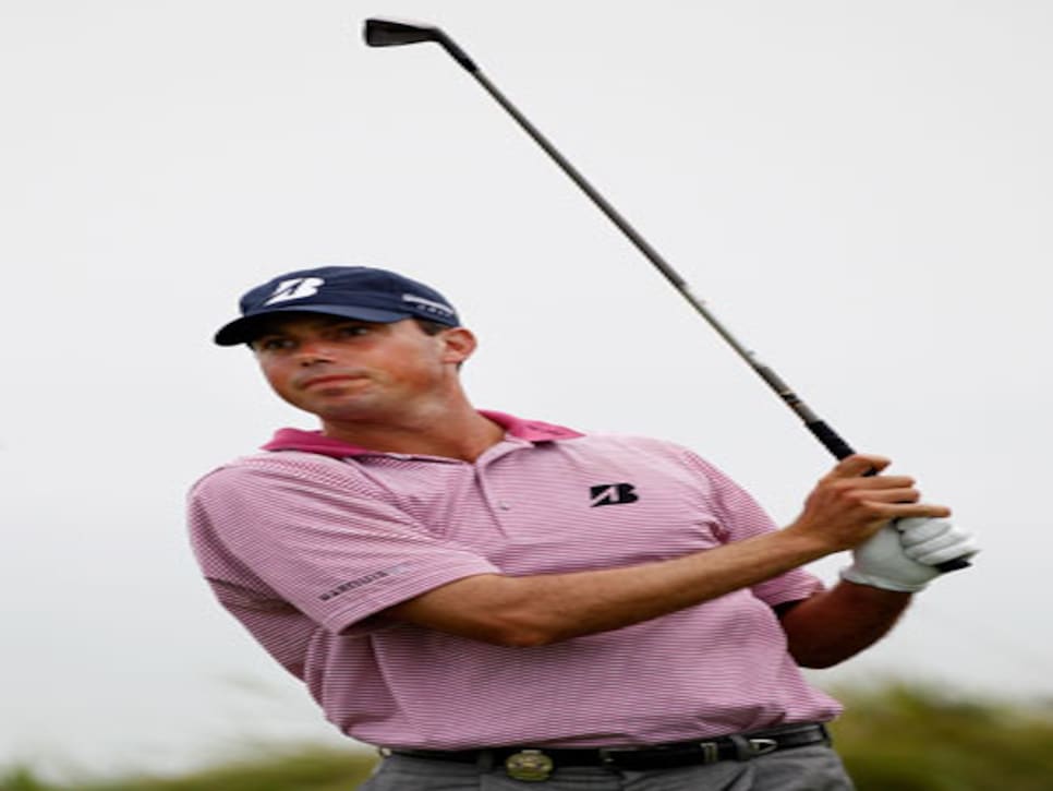 /content/dam/images/golfdigest/fullset/2015/07/21/55adab58b01eefe207f87a96_golfworld-2010-08-gwar01-kuchar-0813-300.jpg