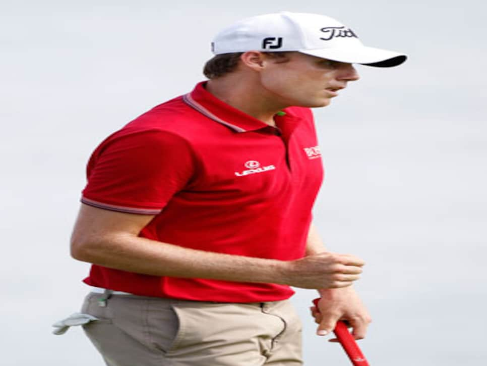 /content/dam/images/golfdigest/fullset/2015/07/21/55adab5aadd713143b443b03_golfworld-2010-08-gwar01-watney-ap-0814-300.jpg