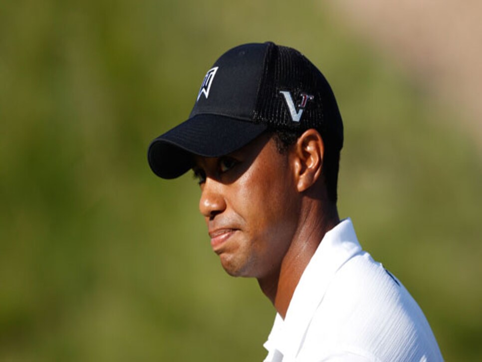 /content/dam/images/golfdigest/fullset/2015/07/21/55adab5badd713143b443b13_golfworld-2010-08-gwar01-tiger-kindred-0812-620.jpg