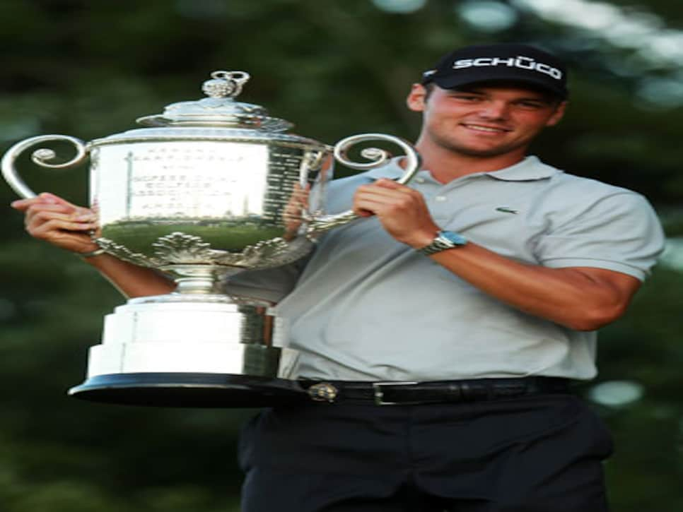 /content/dam/images/golfdigest/fullset/2015/07/21/55adab5bb01eefe207f87aaa_golfworld-2010-08-gwar01-kaymer-win-0815-300.jpg