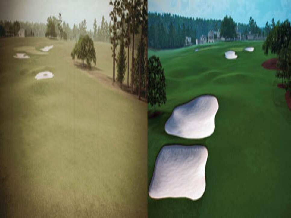 /content/dam/images/golfdigest/fullset/2015/07/21/55adab71add713143b443bf1_magazine-2013-04-maar06-masters-golf-video-game.jpg