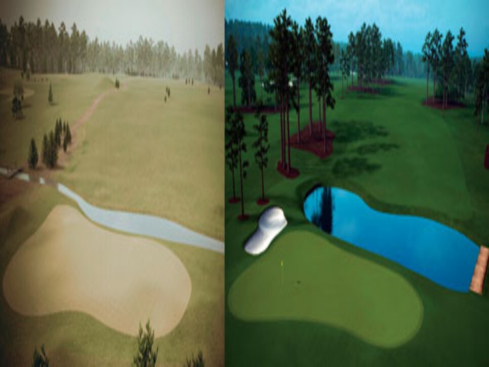 /content/dam/images/golfdigest/fullset/2015/07/21/55adab71add713143b443bf2_magazine-2013-04-maar05-masters-golf-video-game.jpg