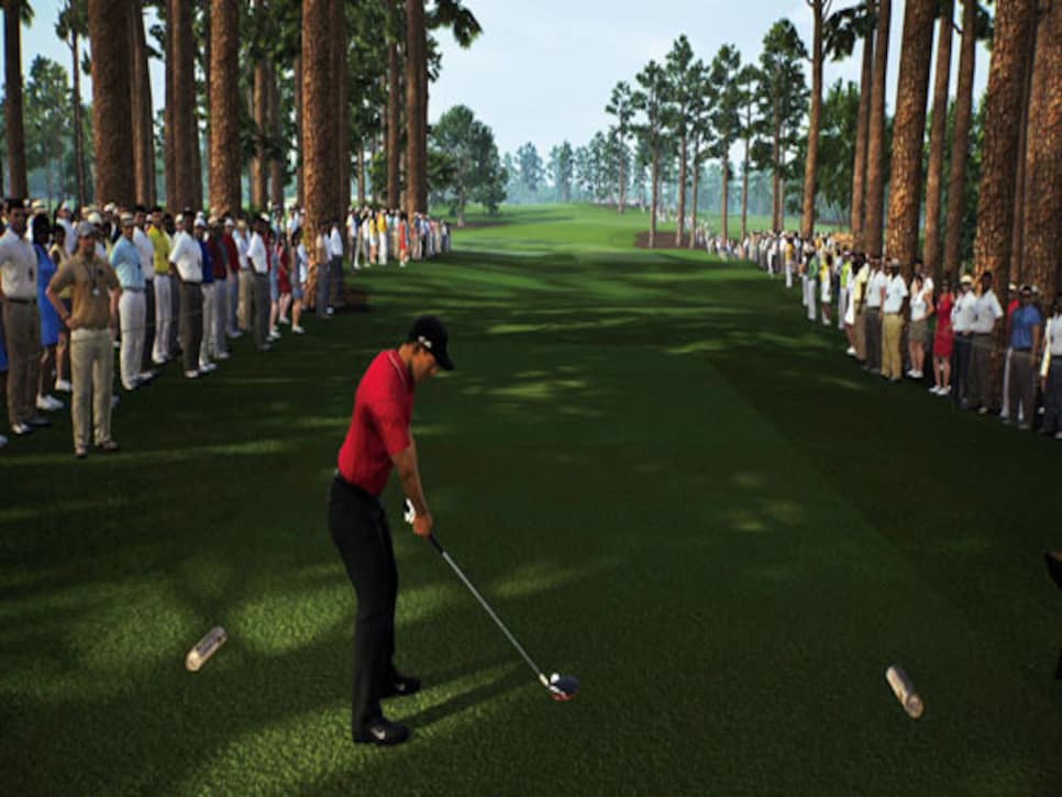 /content/dam/images/golfdigest/fullset/2015/07/21/55adab71b01eefe207f87b84_magazine-2013-04-maar02-masters-golf-video-game.jpg